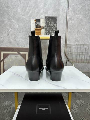 YSL sz37-46 hnh1101